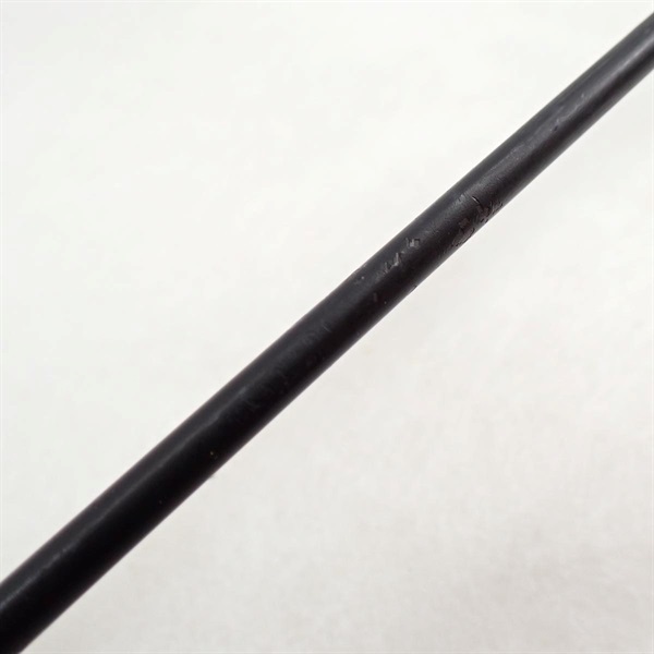 ＧＬＸＧＬＸ ８４Ｃ  ＭＢＲ